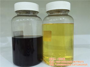 康盈化妝品 專業脫毛泡泡加工廠批發，助力護膚品產業升級