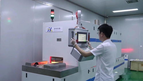 這家高新技術企業(yè)年底可試產(chǎn)，企業(yè)技術咨詢服務助力創(chuàng)新加速