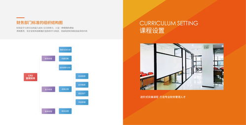 企業(yè)產(chǎn)品手冊與技術咨詢服務 雙擎驅(qū)動，賦能企業(yè)智慧成長